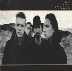 The Joshua Tree