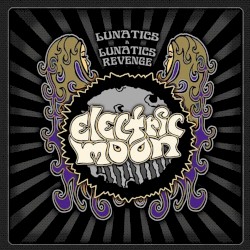 Lunatics & Lunatics Revenge