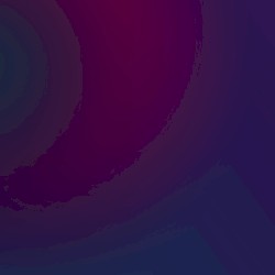 Verfahren der Kompressions-Rotations-Scherung bei Raumtemperatur