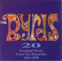 20 Essential Tracks From the Boxed Set: 1965–1990