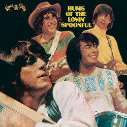 Hums of The Lovin’ Spoonful
