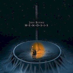 Henosis