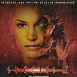 Species II