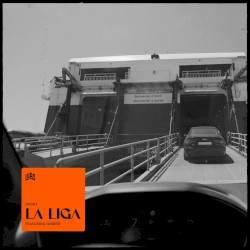 La Liga