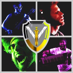 Young’s Old Covers (2013–2016)