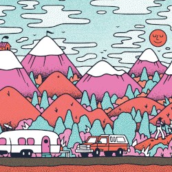 2021-09-04: Dick's Sporting Goods Park, Commerce City, CO, USA