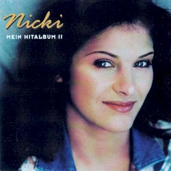 Mein Hitalbum II