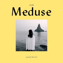 Club Meduse