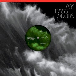 Ambassadors 4: From Amen to Z - Excerpt 3