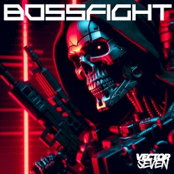 Bossfight