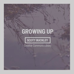 Growing Up