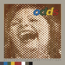 The Most Beautiful Place on Earth