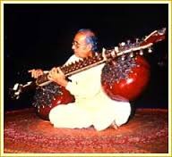 Concert à Radio France 1988