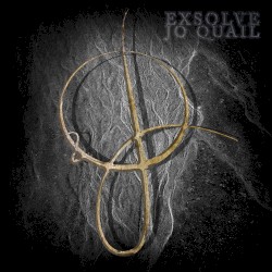 Exsolve