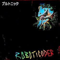 プルトニックep