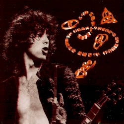 There’s So Much More Sound to Hear