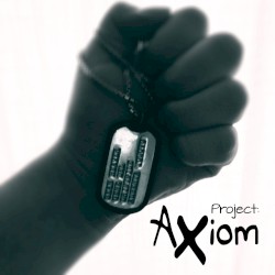 Project: Axiom