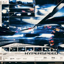 Hyperspeed