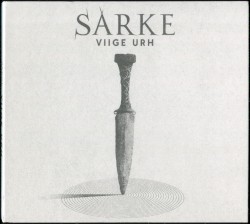 Viige Urh
