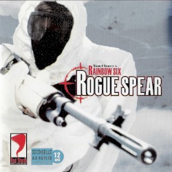 Tom Clancy's Rainbow Six Rogue Spear