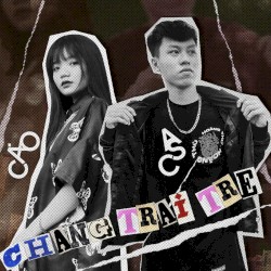 Chàng Trai Trẻ (feat. Cáo)