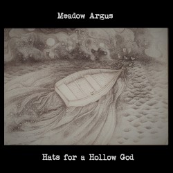 Hats for a Hollow God