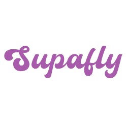 Supafly