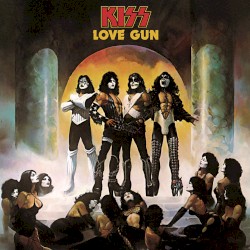 Love Gun