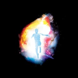 My Lightyear: Act Three