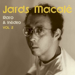 Raro & Inédito, Vol. 2