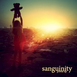 Sanguinity (Power Up)