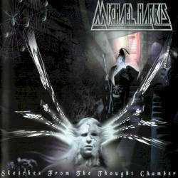 Sketches From the Thought Chamber