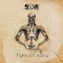 Deadzone / Real McCoy (Black Sun Empire remix)