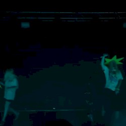 xXXi_wud_nvrstøp_ÜXXx (TOUR VERSION REMAKE)