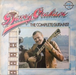 The Complete Guitarist