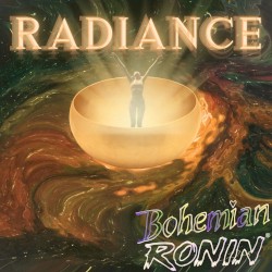 Radiance