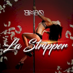 La stripper