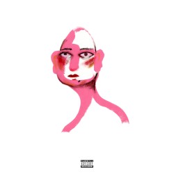 Der erste vollkommen symmetrische Mensch