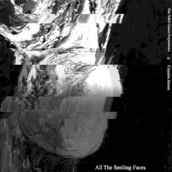 All the Smiling Faces