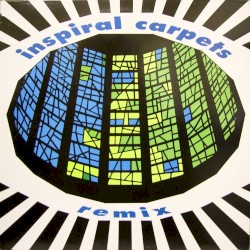 This Is How It Feels (Remix)