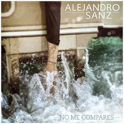 No me compares