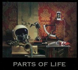 Parts of Life