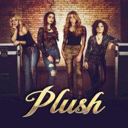 Plush