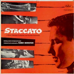 Staccato