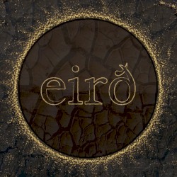 τελετουργία – Rituals