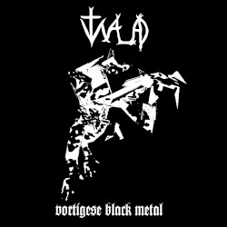 vortigese black metal
