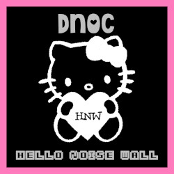 Hello Noise Wall, Vol. II