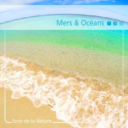 Mer & Océans