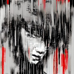 Mugen