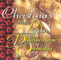Christmas with The London Philharmonic Orchestra